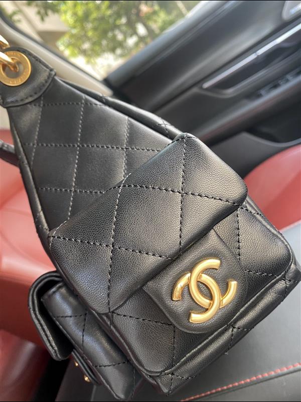 2026131204553886 900